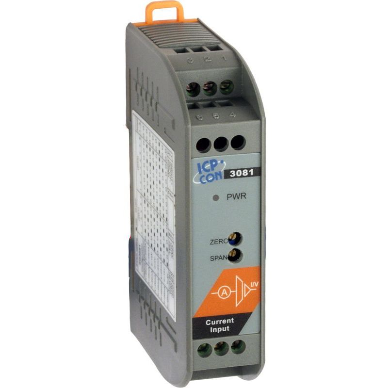 SG-3081-GCR-Signal-Conditioning-Module-01