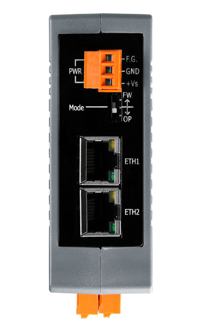 EIP-2060CR-EtherNetIP-IO-Module-04 563