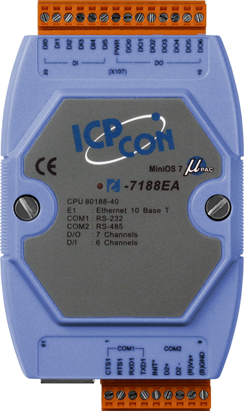 I-7188EACR-MiniOS-Automation-Controller-02 446