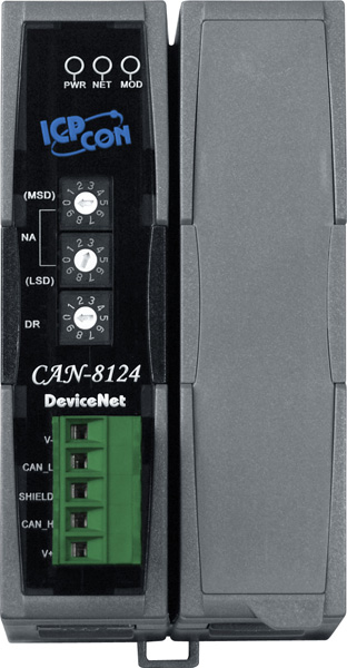 CAN-8124-G-Remote-IO-Chassis-03 66