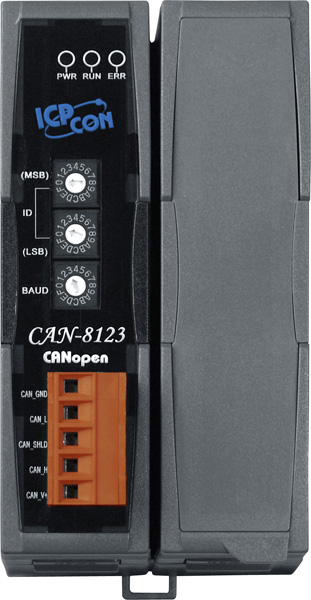 CAN-8123-G-Remote-IO-Chassis-02 84