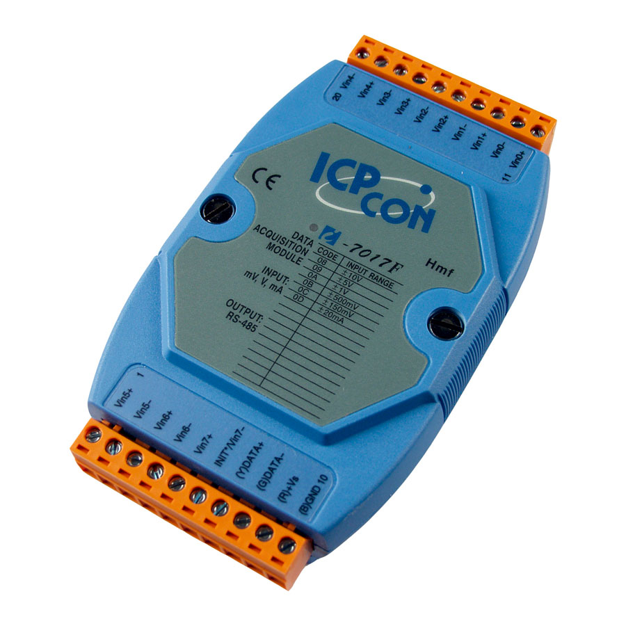 I-7017FCR-DCON-IO-Module-01 965