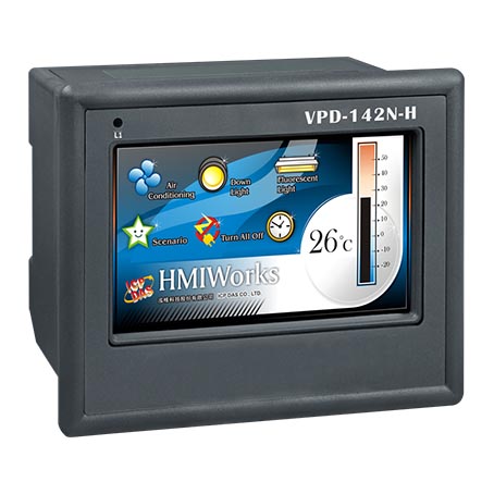 VPD-142N-H-Touch-Display-03