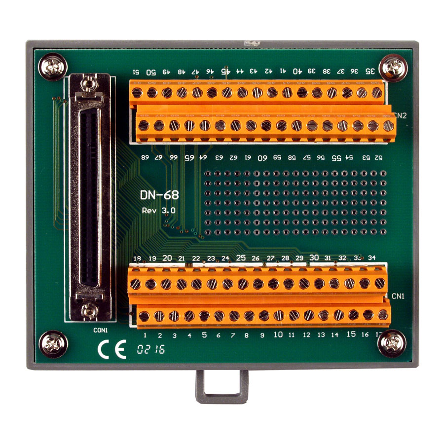 DN-68CR-Encoder-Board-01 98