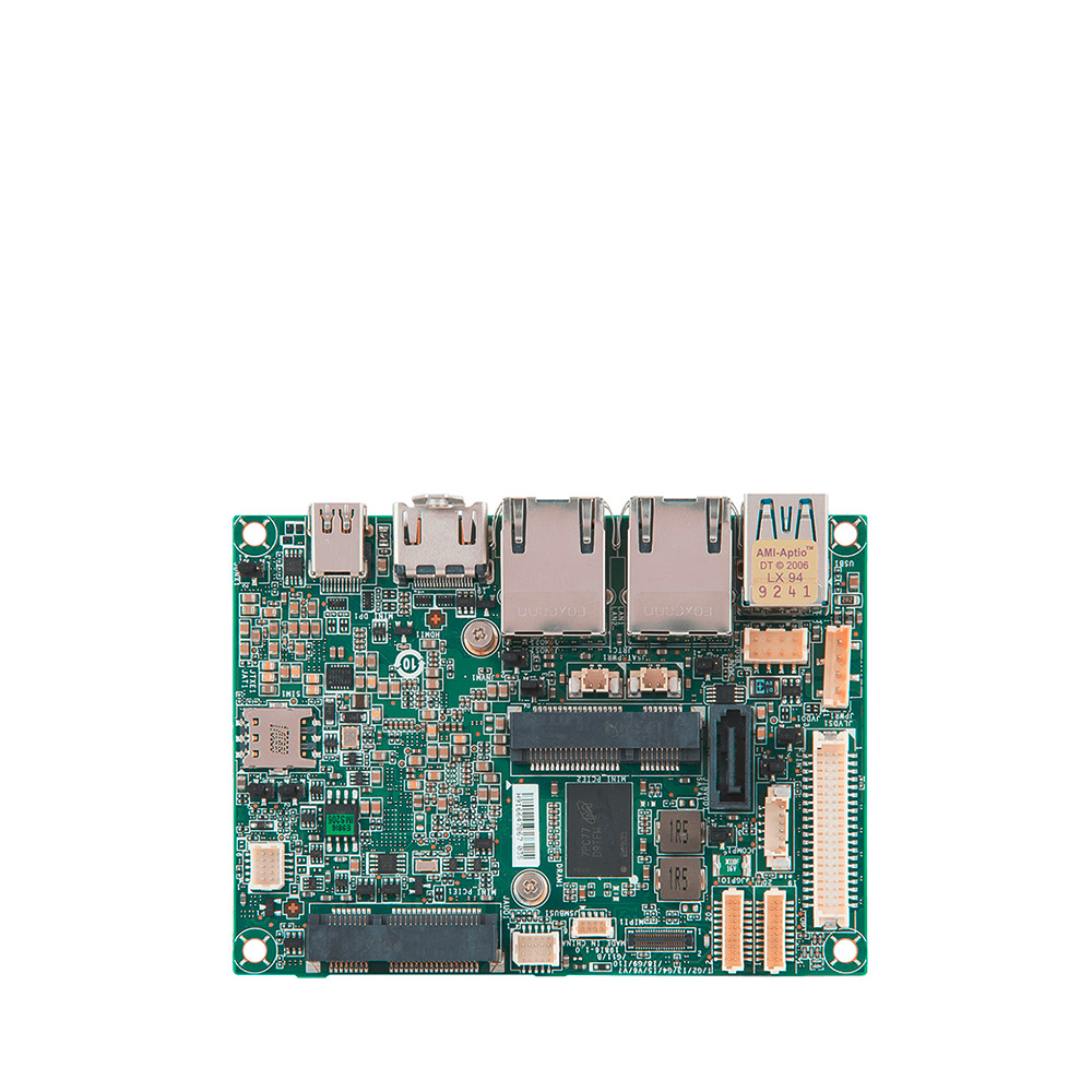 MS 98I6 Pico ITX 01