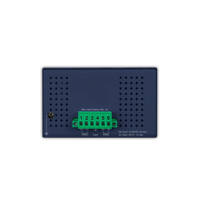 03-IFGS-1822TF-Ethernet-Switch
