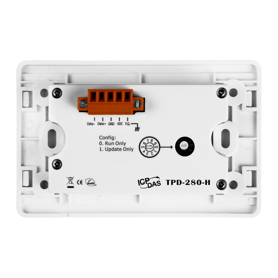 TPD-280-HCR-HMI-Panel-02