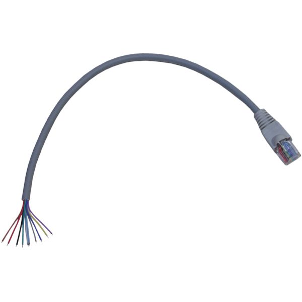 CA-RJ1003-Cable-01 73