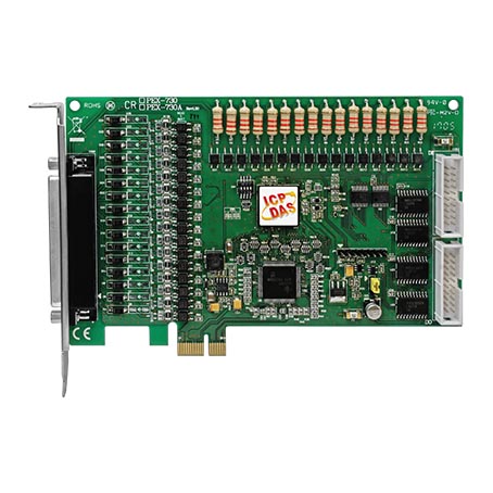 PEX-730A-PCI-EXPRESS-Card-01