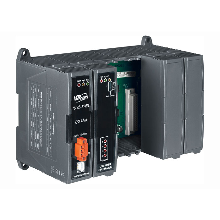 USB-87P4-GCR-Automation-Controller-02