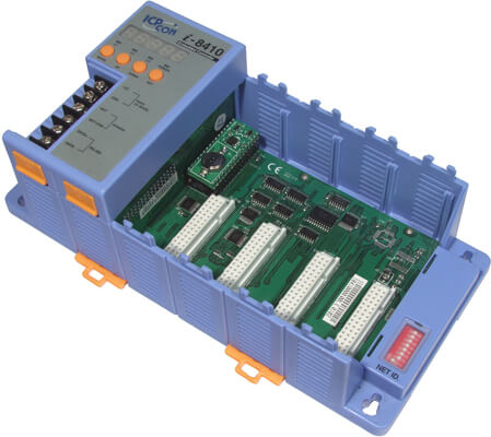 S512-Battery-Backup-SRAM-Module-03