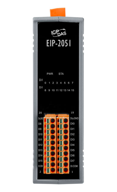 EIP-2051CR-EtherNetIP-IO-Module-02 647