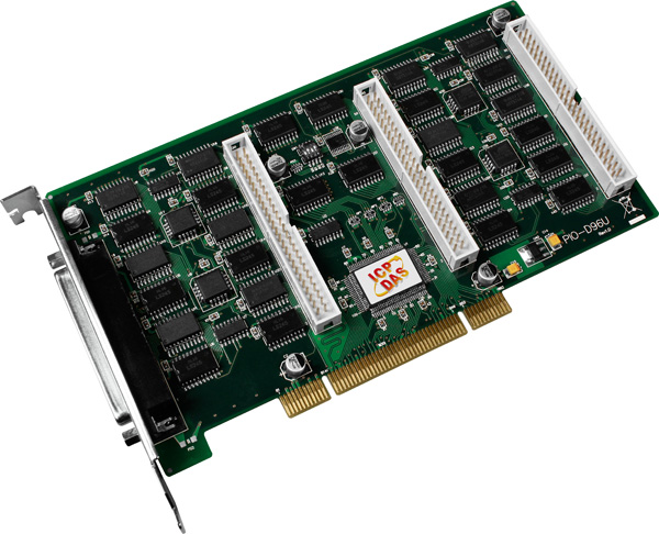 PIO-D96UCR-Digital-PCI-Board-01