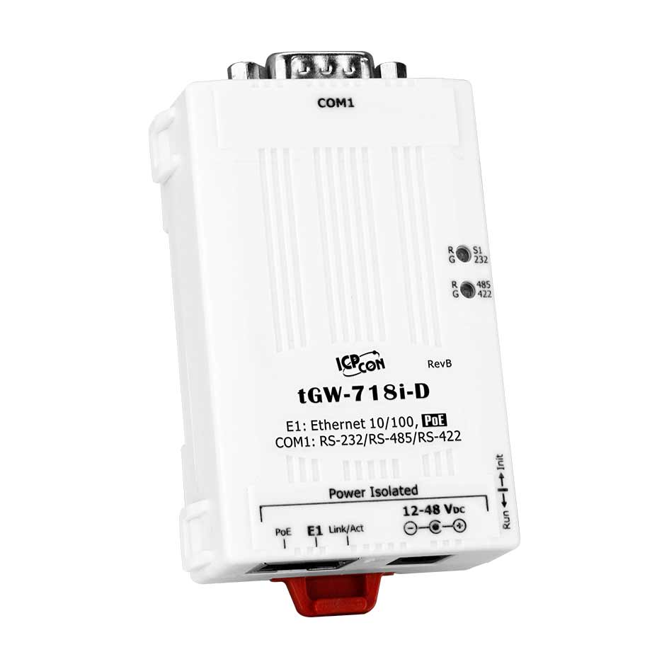 tGW-718i-D-Converter-03