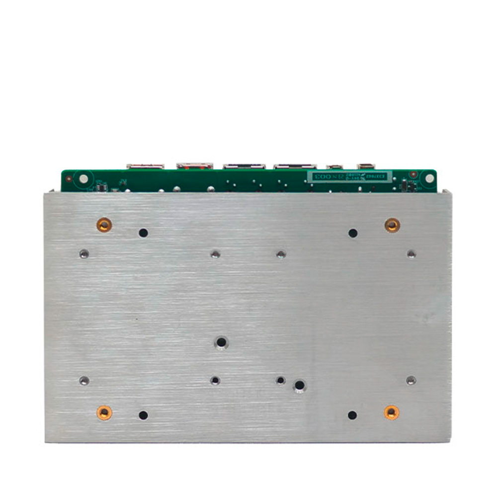 Wafer ADL N Embedded Board 04