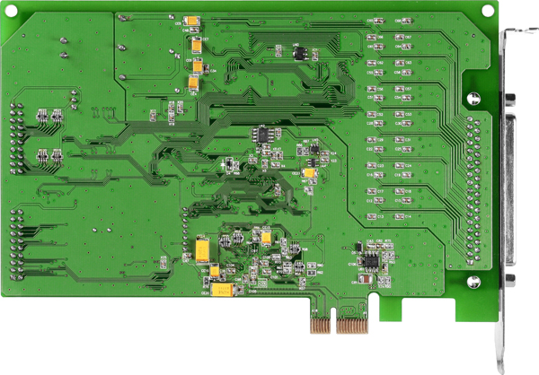 PEX-DA16CR-Multifunctional-PCIE-Board-04