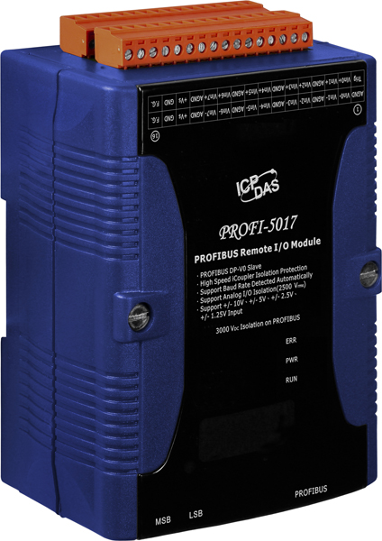 PROFI-5017CR-PROFIBUS-IO-Module-04