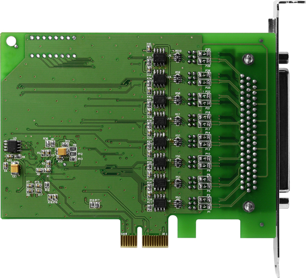 PCIe-S148CR-Multifunctional-Master-Board-02