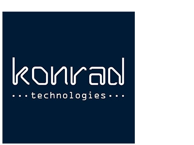 Statem Konrad Tech Logo
