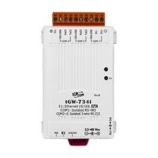 tGW-734i-Modbus-Gateway-02