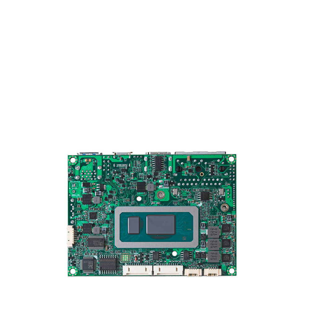 LP 17A Pico ITX 04