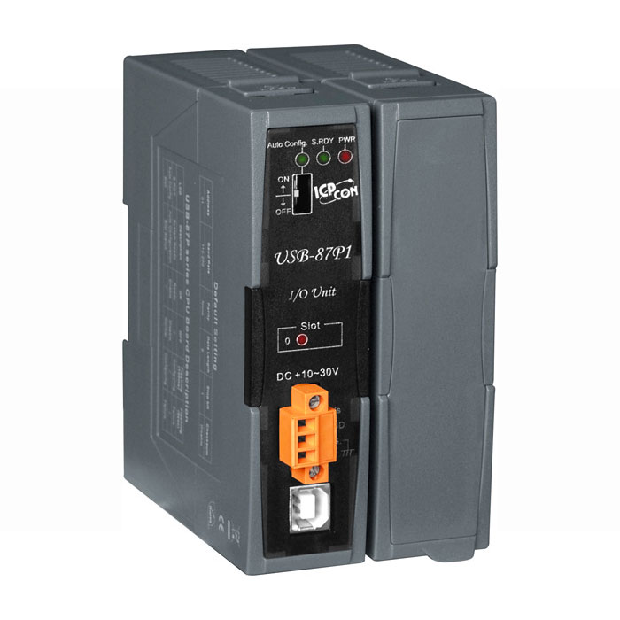 USB-87P1-GCR-Automation-Controller-03