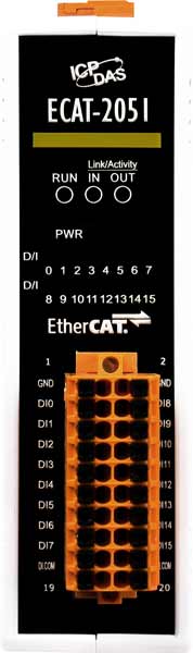 ECAT-2051CR-EtherCAT-IO-Module-02 12