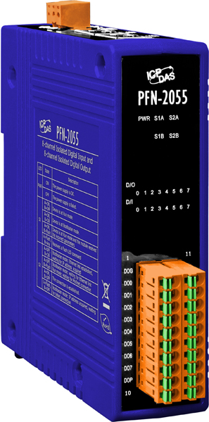 PFN-2055CR-PROFINET-IO-Module-03