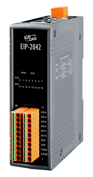 EIP-2042CR-EtherNetIP-IO-Module-01 142
