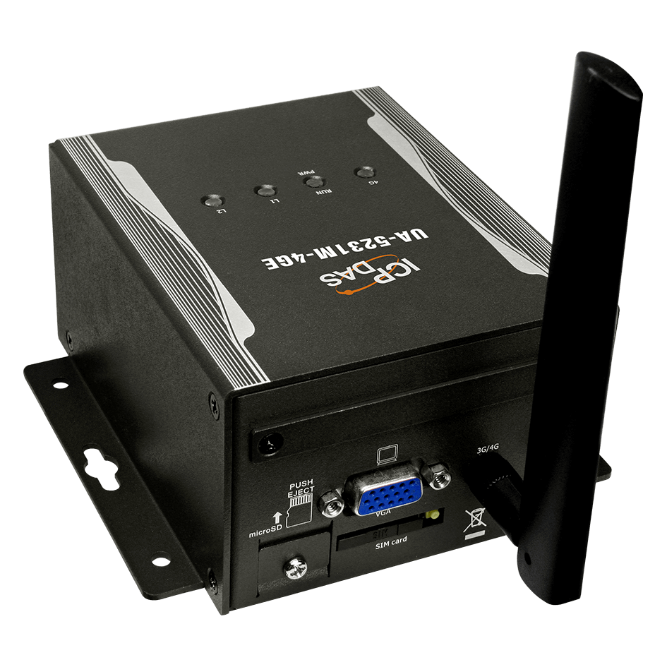 UA-5231M-4GE-IIoT-Communication-Server-04