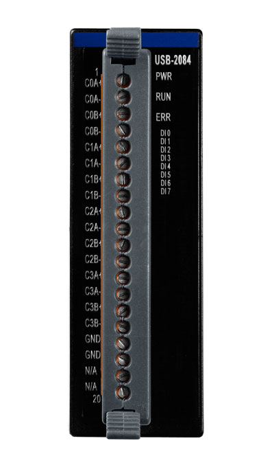 USB-2084CR-USB-IO-Module-02