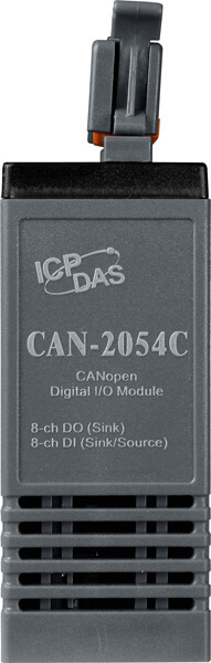 CAN-2054CCR-CANopen-IO-Module-04 68