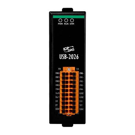 USB-2026CR-USB-IO-Module-02