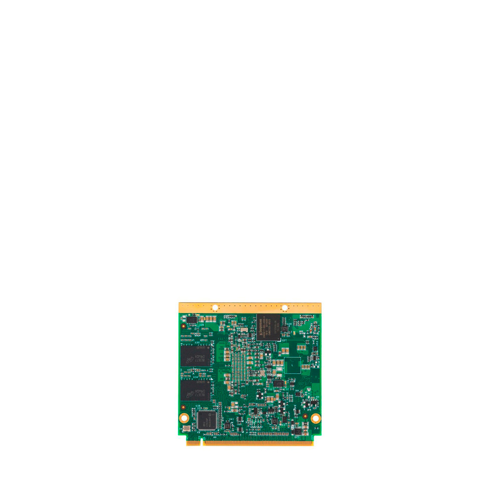 CPU Modul IBQ800 02
