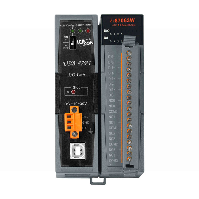USB-87P1-GCR-Automation-Controller-02