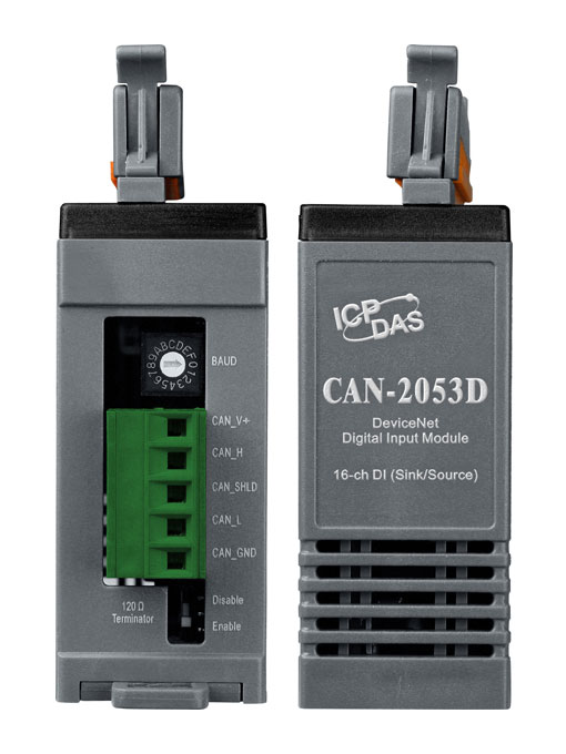 CAN-2053DCR-DeviceNet-IO-Module-04 81