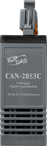 CAN-2053CCR-CANopen-IO-Module-04 74