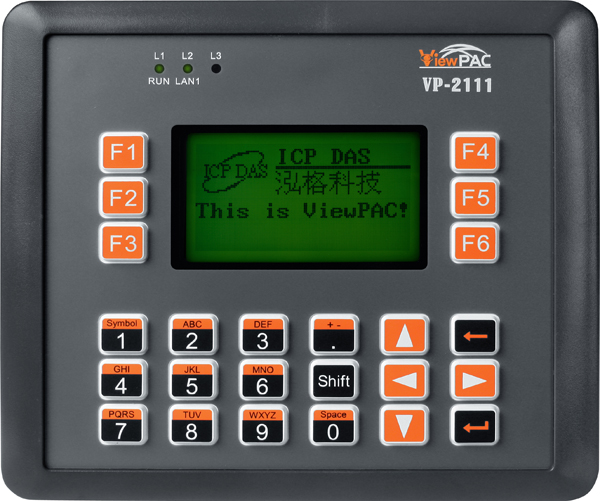 VP-2111CR-MiniOS-Automation-Controller-02