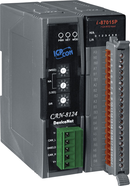 CAN-8124-G-Remote-IO-Chassis-06 27