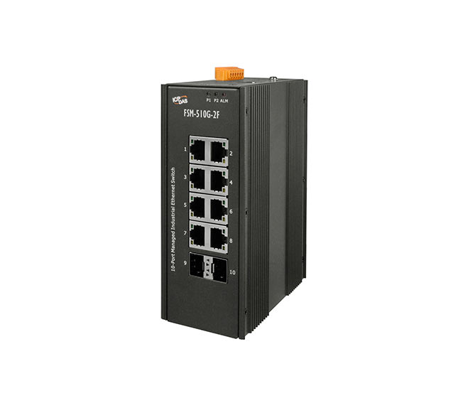 FSM-510G-2F-Managed-Ethernet-Switch-01 3c95ee96