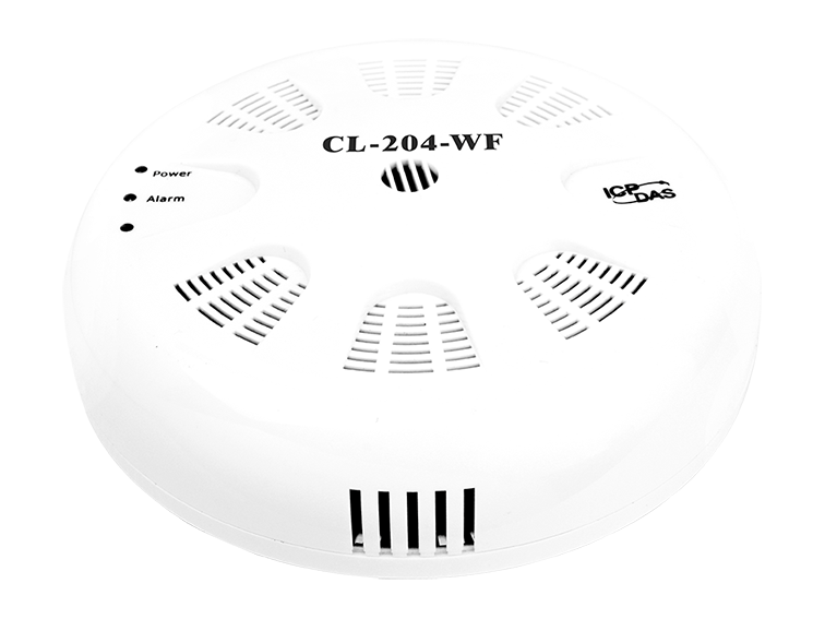 CL-204-WF-IoT-Data-Logger-04 29