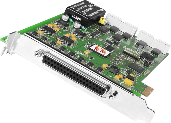 PEX-DA16CR-Multifunctional-PCIE-Board-03