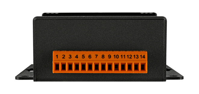 MDCL-705i-Modbus-Data-Concentrator-04