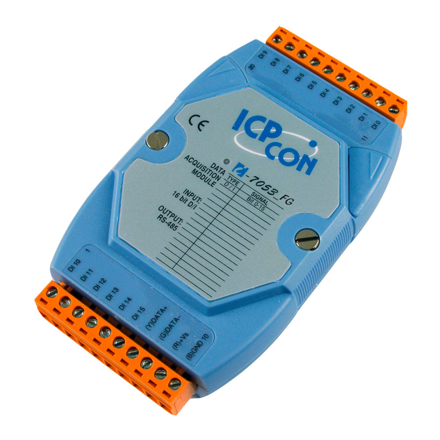 I-7053-FGCR-DCON-IO-Module-01 92