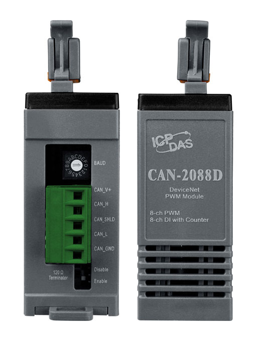 CAN-2088DCR-DeviceNet-IO-Module-04 10