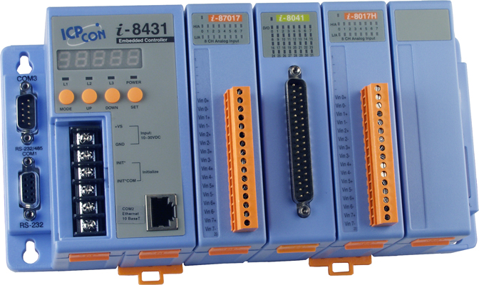 I-8431CR-MiniOS-Automation-Controller-03