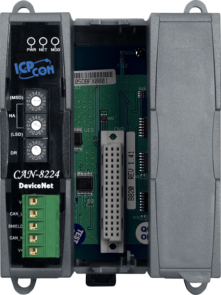 CAN-8224-G-Remote-IO-Chassis-02 21