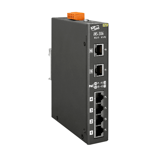 iNS-306-IoT-Switch-01