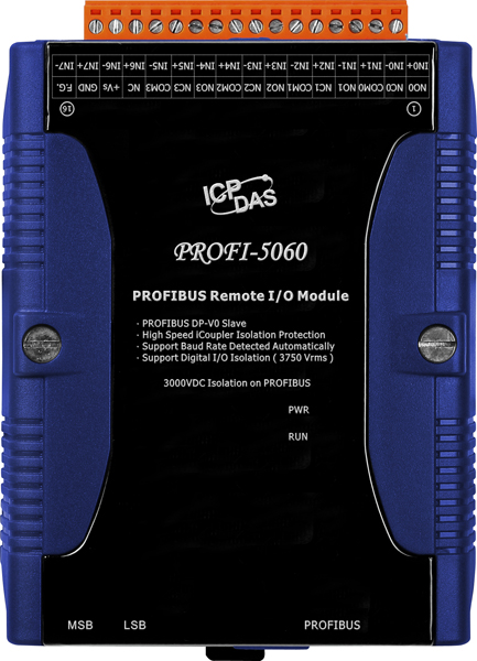 PROFI-5060CR-PROFIBUS-IO-Module-02