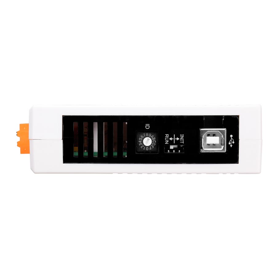 USB-2051-32CR-USB-IO-Module-04